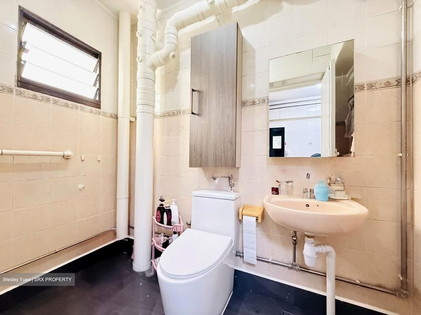 Blk 258C Compassvale Gardens (Sengkang), HDB 5 Rooms #566239011